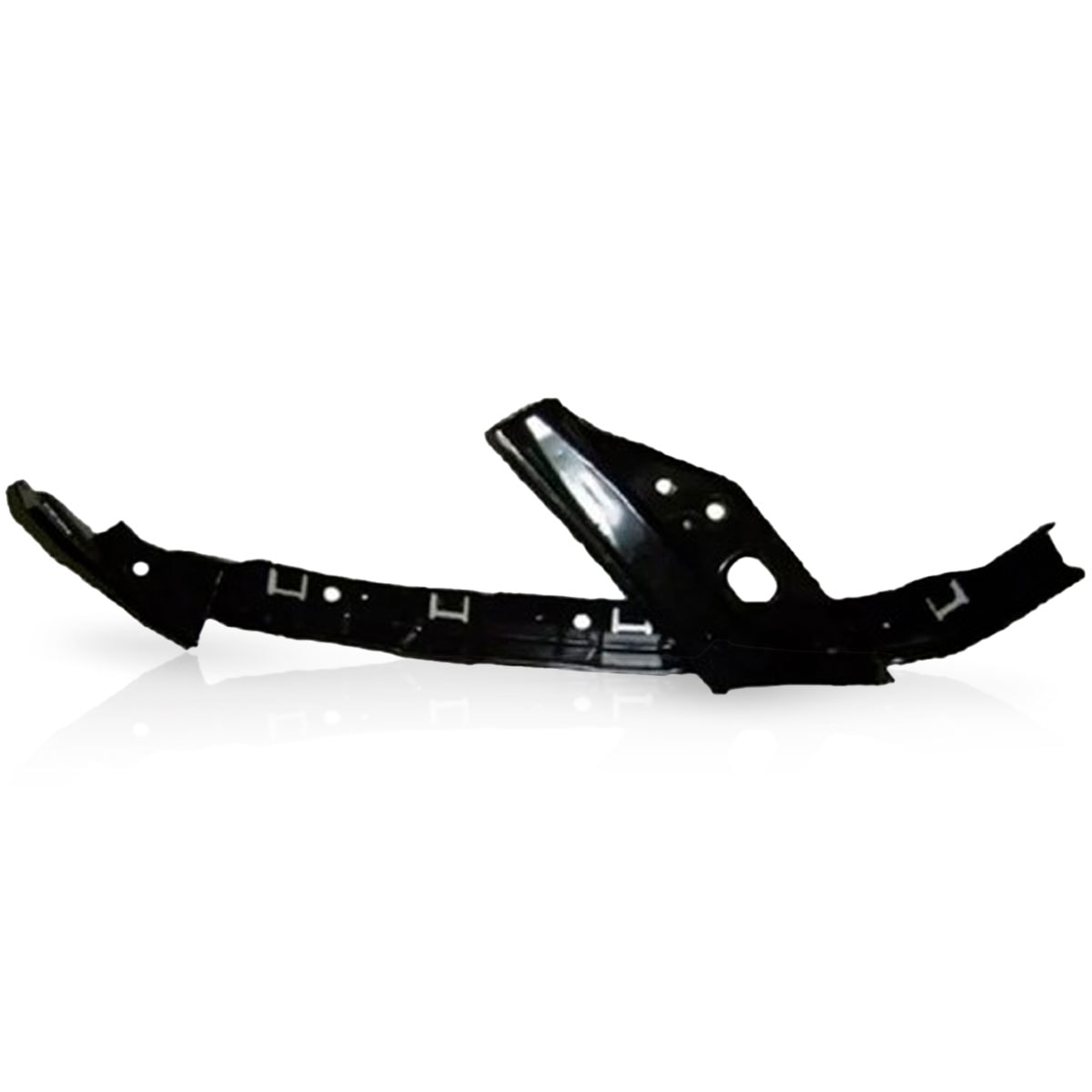 image_a7081909-3423-451a-9bb4-64a44567f297