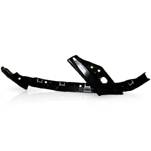 image_c0ca109c-a0eb-46e2-9eaa-1a9fdfa95cb6