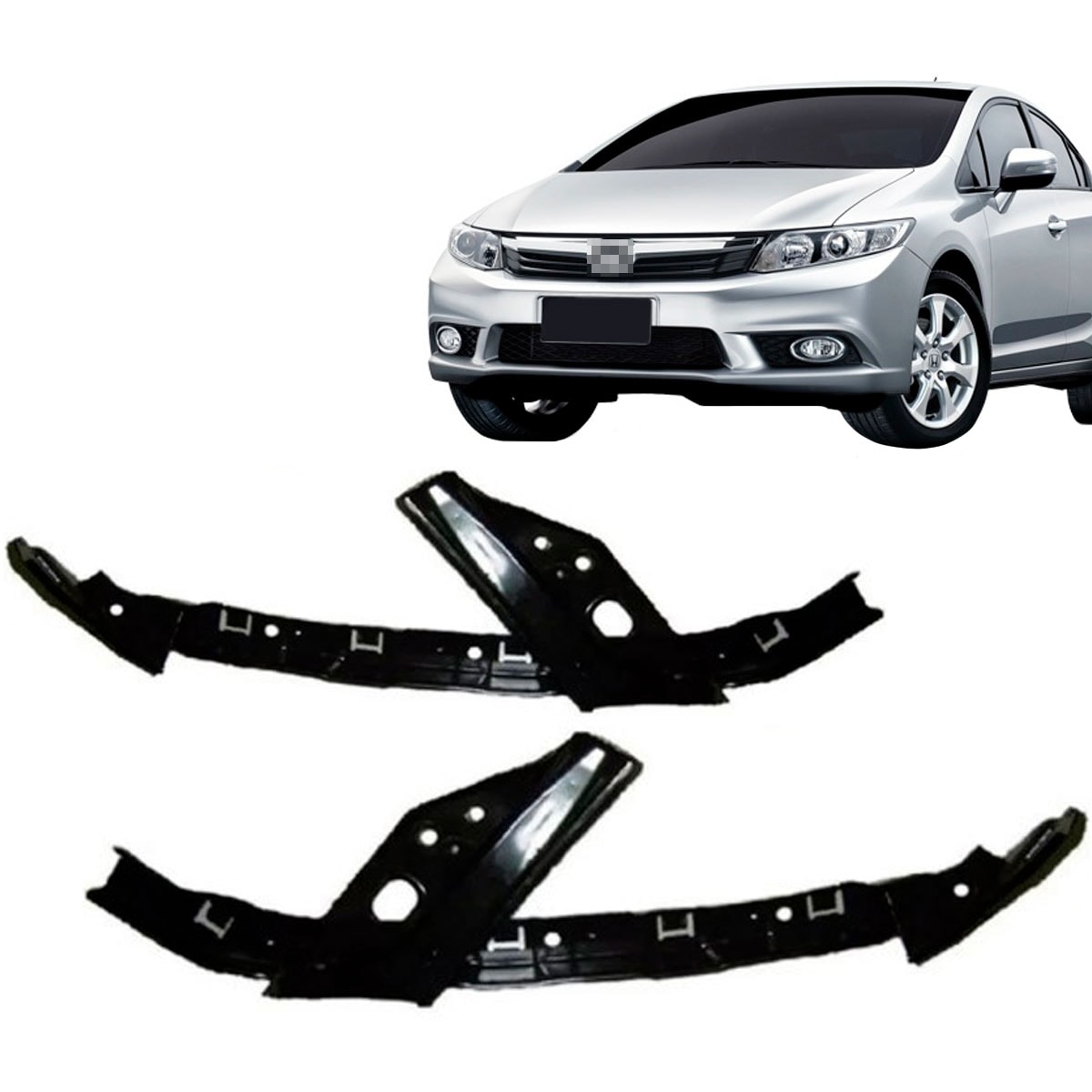 image_b1f01b0c-dc88-430b-8c39-454a66889a34