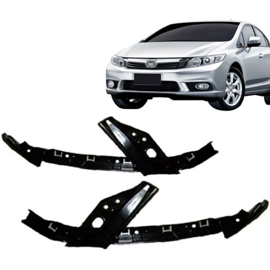 image_f7285f30-0676-4852-a5f3-c14a25b7c0da