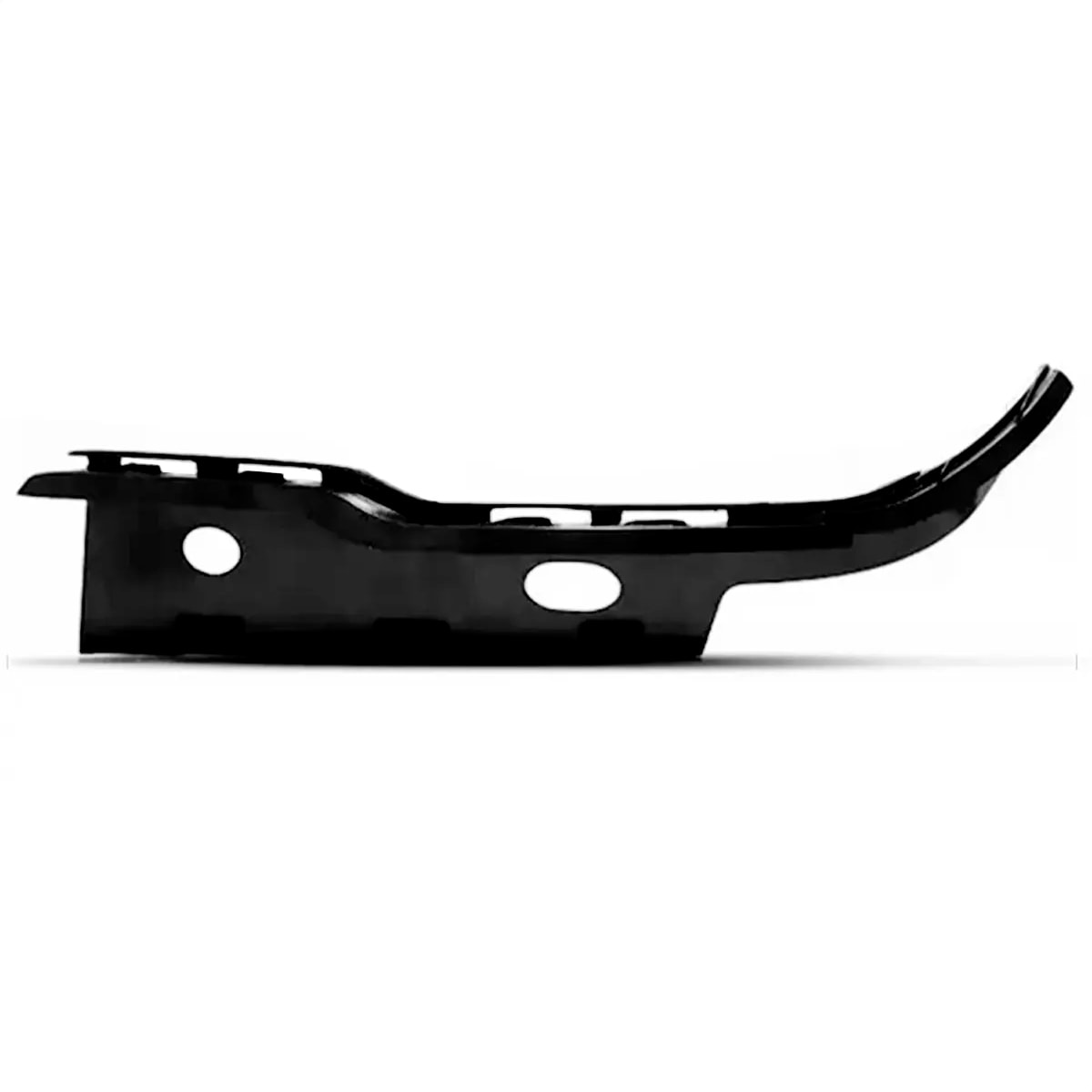 image_ff7167a5-6ed6-46d9-946d-12a152353bd2