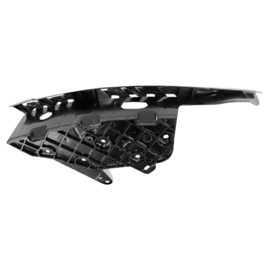 image_ccb32b27-57b3-4afb-b9aa-62633e977316