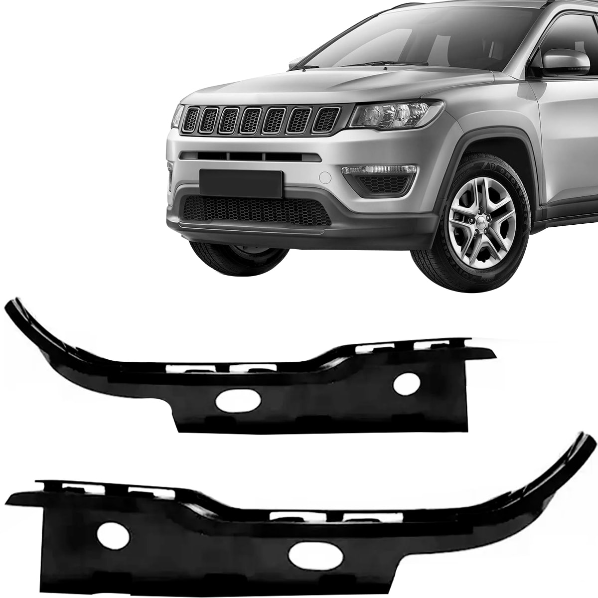 image_898c2558-ac4e-47b2-b6b0-ed6cedc95bb7