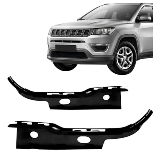 image_0e4f22e2-d6ae-4c47-95d3-f56caf09624e