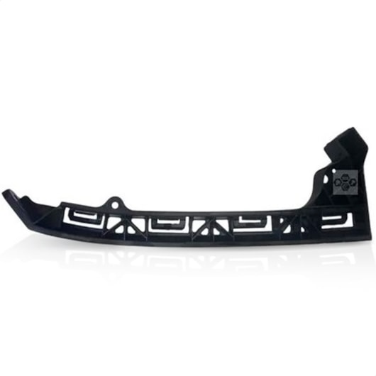 image_08658af7-d0fd-4544-be4c-0d105dcd0a69