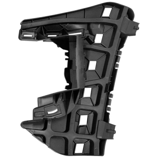 image_f8d55cd7-d38c-437f-83de-bc8f4a76111a