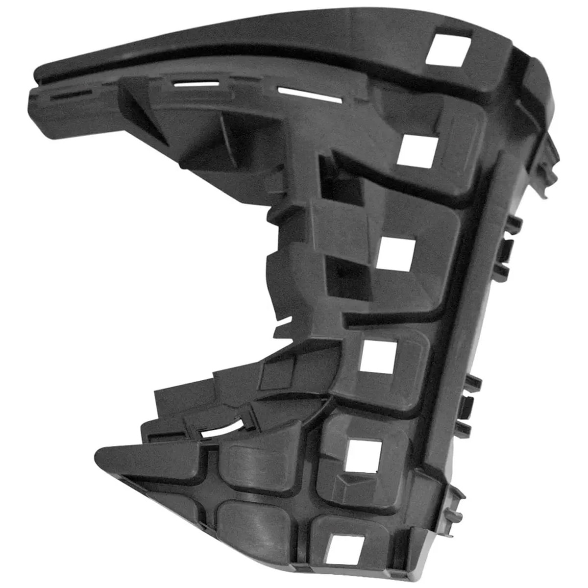 image_b9afec3a-c81e-4d91-b89c-b4321da47087