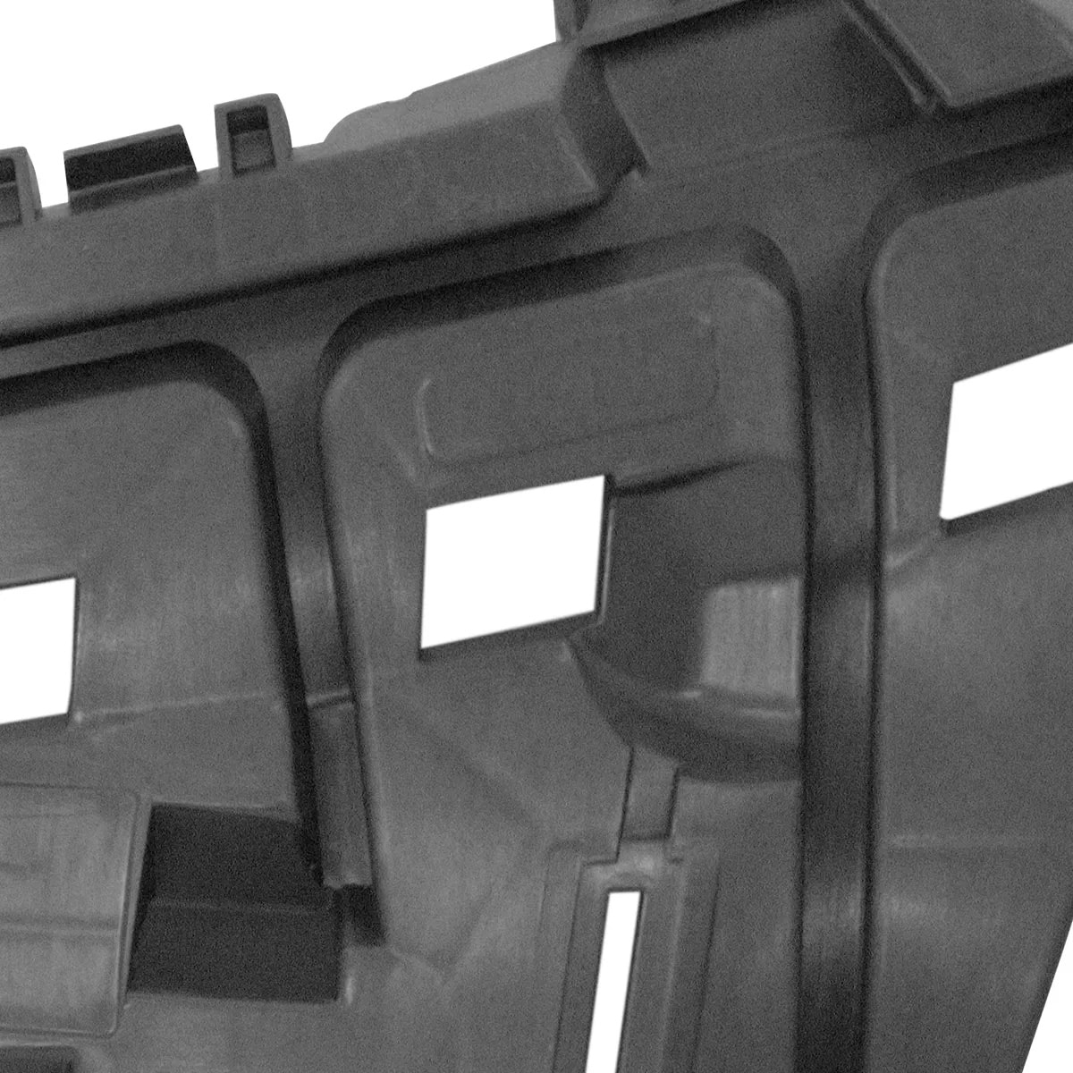 image_fbf5655a-b93b-4cf9-980c-f8974abfe19f