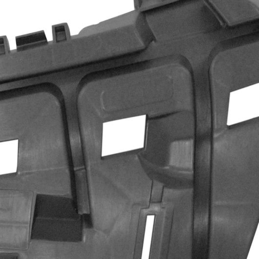 image_b9b23532-c6f0-44ae-9ebe-464f287d9018