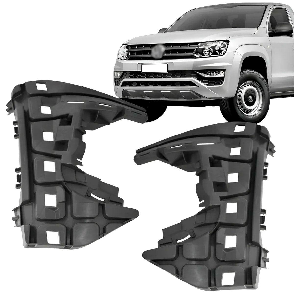 image_bc54ea1e-0a3a-4319-9b0f-04bac846b378