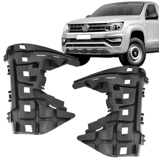 image_9dc4f0de-b891-4aef-8da3-d6bbdcabaf31