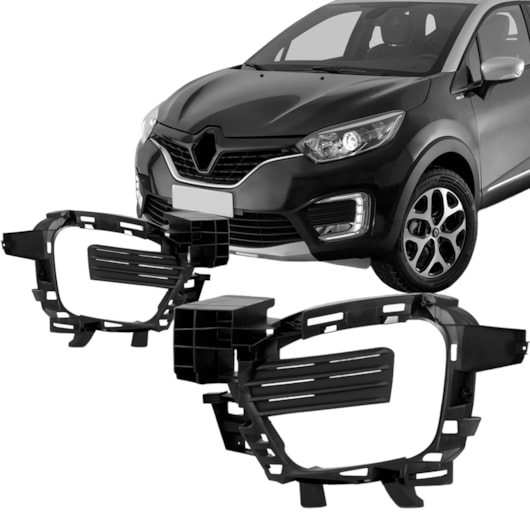 image_bedb35a3-abd7-49bb-98c9-149678a1b332