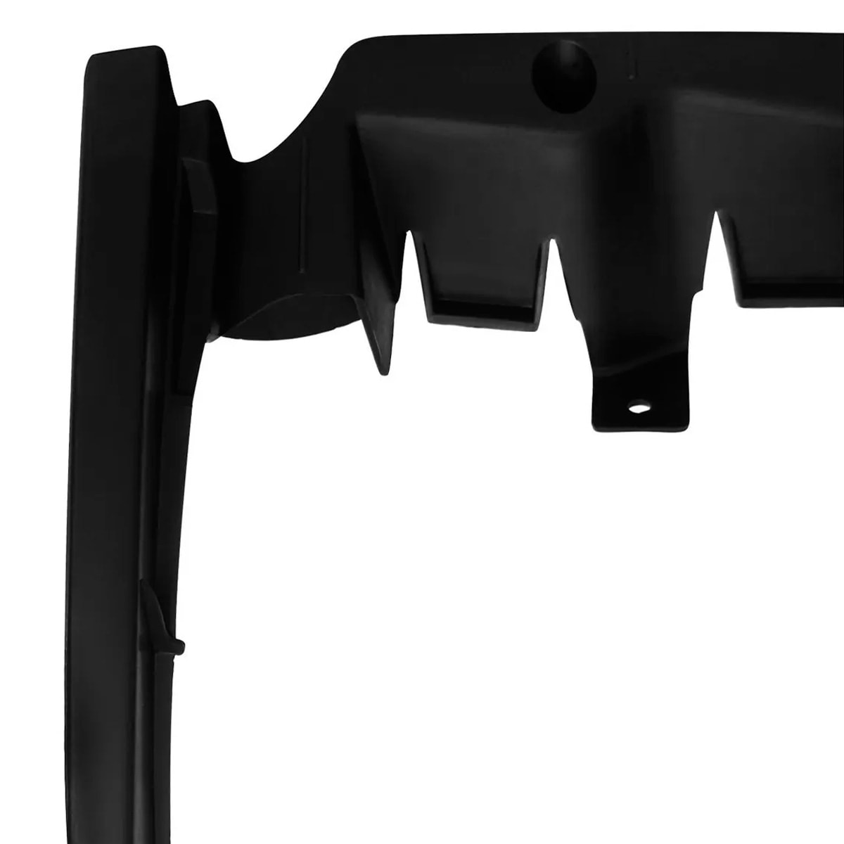 image_930bb88c-12f8-4223-a79e-1232e2274ee9