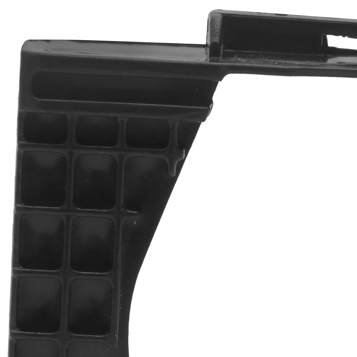 image_fb797ef8-022c-4bf7-9e17-c06918db4730