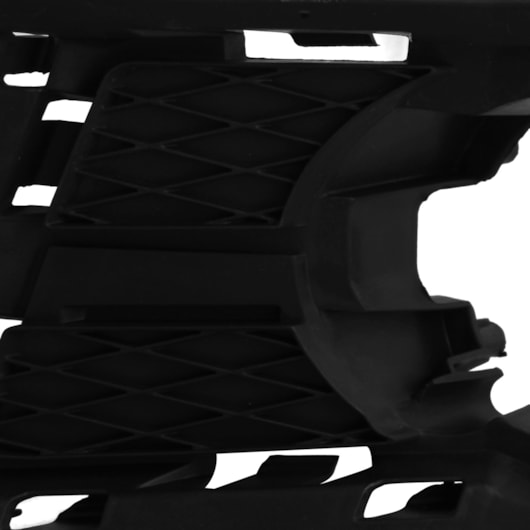 image_f61a7e7f-8c55-4a0d-afb0-53ab5e54b4fc