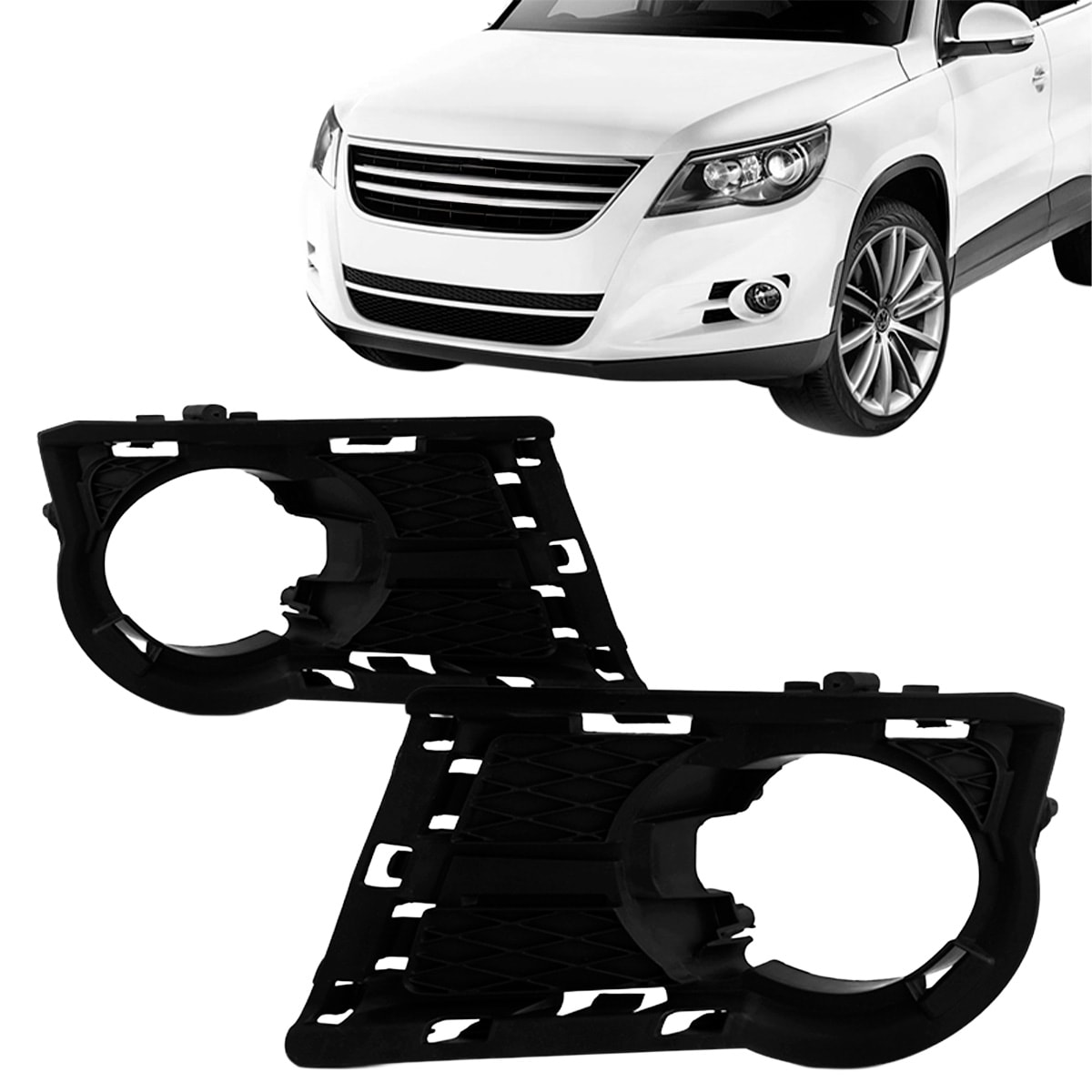 image_614aba7d-f2bd-4534-b300-04a9df209319