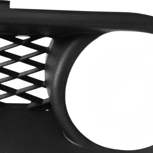 image_21fb6690-14c4-4b36-8e00-f2ac85e04d27