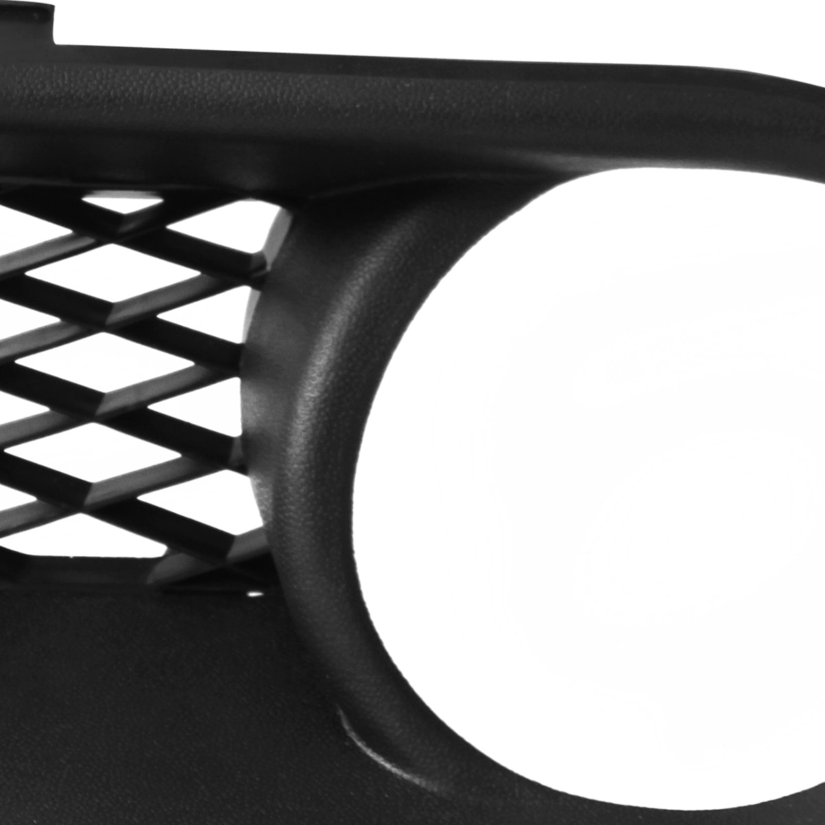 image_fed4122b-a039-45f2-a3e7-604cd269c47c