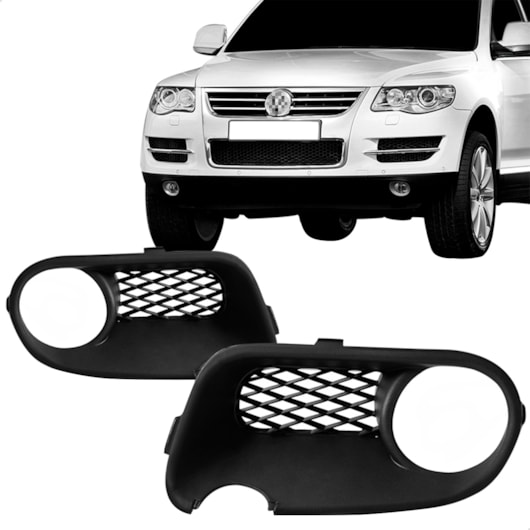 image_1a4ae98c-188f-44ba-9821-8338fecccb14