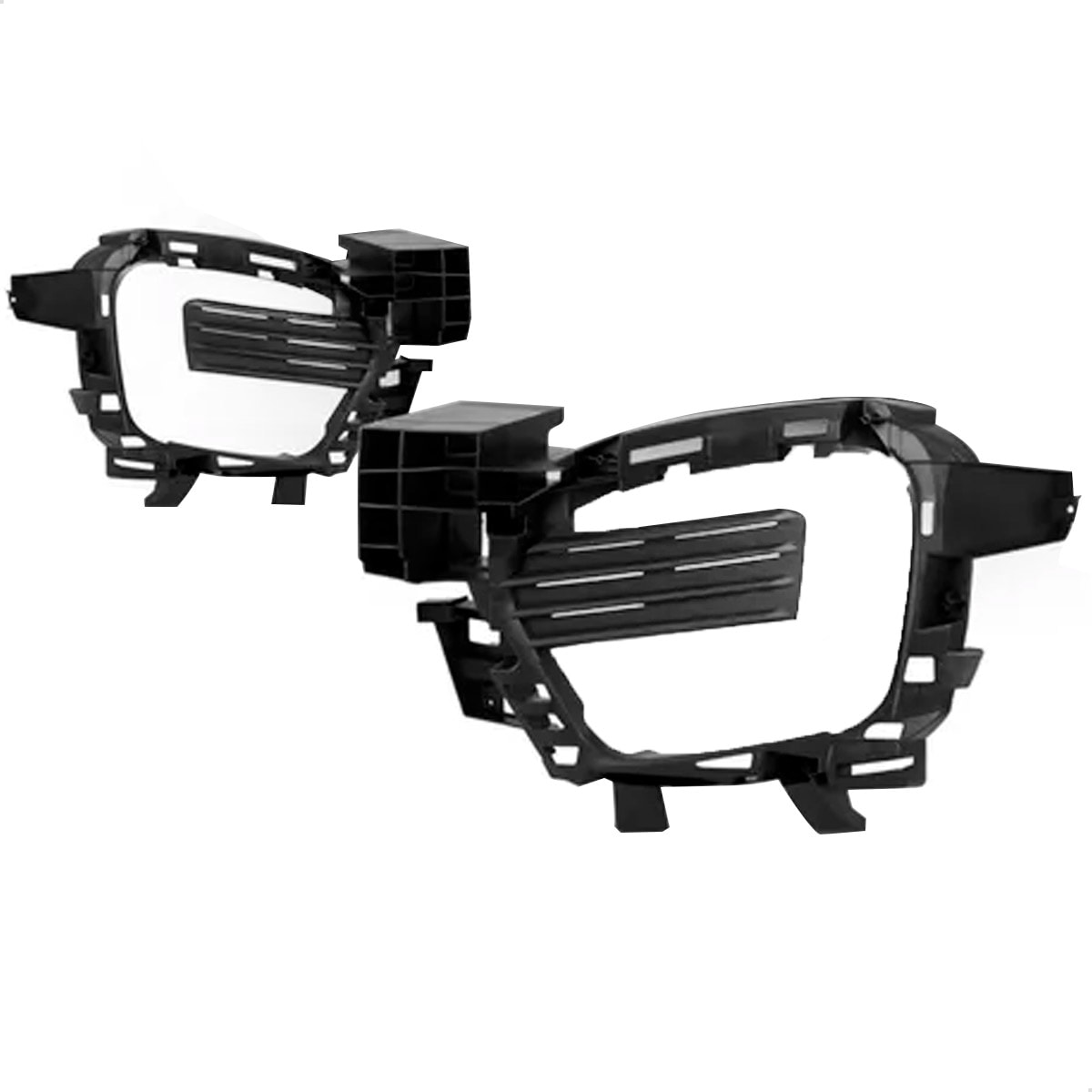image_caba23e7-3d26-4077-b2c7-b25a34e31989
