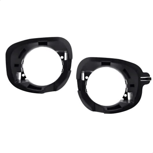 image_0466df0d-ea05-4776-bdf3-f5892ae6fe81