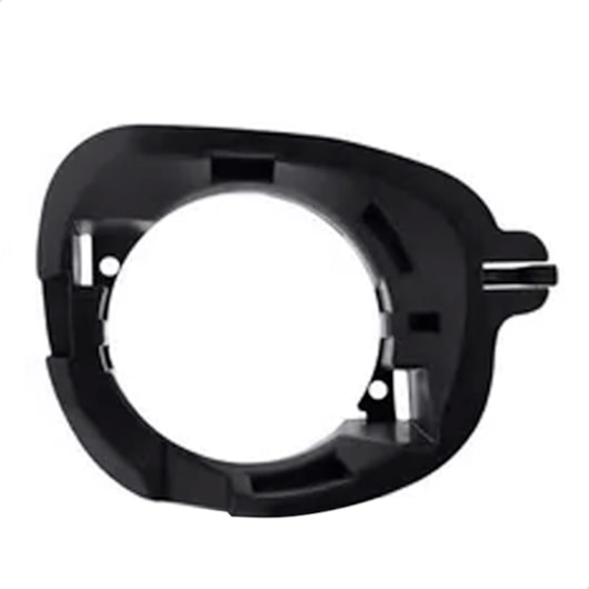 image_bffa5ffb-b5c5-4e22-811e-099128e8780d