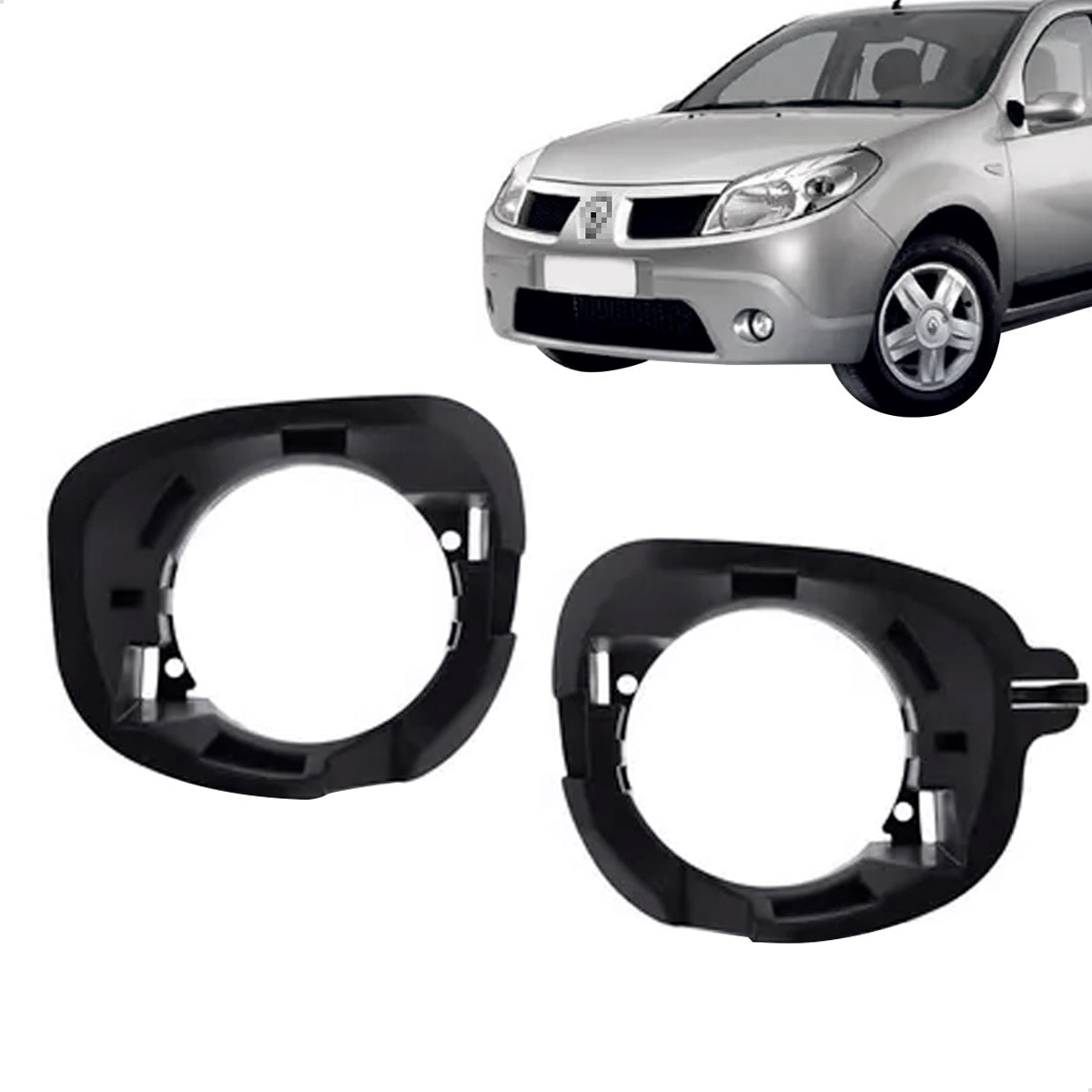 image_38157bb2-df6f-4c62-a1c9-435b9f522328