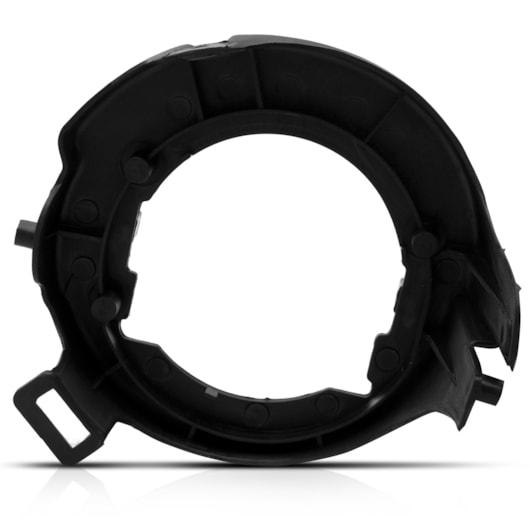 image_82ad5d55-b1e0-4375-812e-12495ba870bf