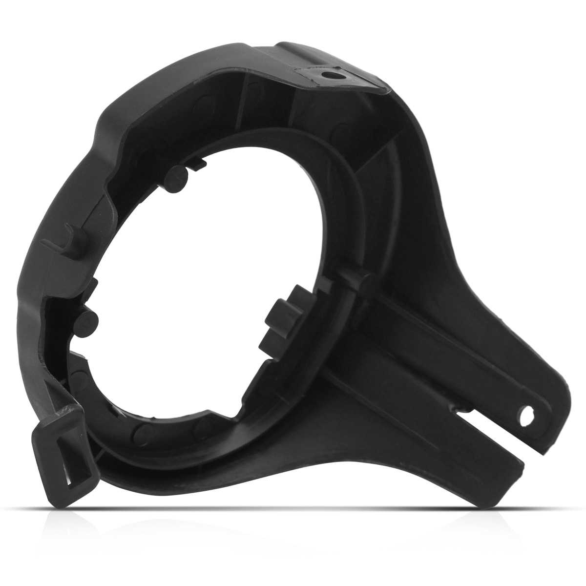 image_a21a329e-b0b4-45f2-a087-5ab214b42fd8