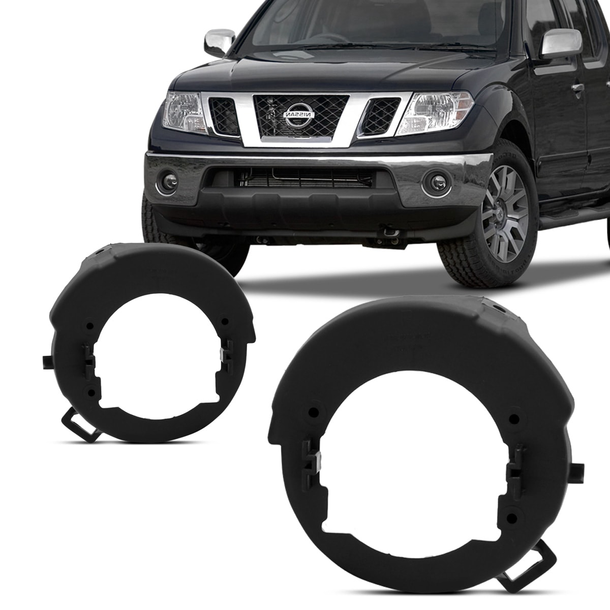 image_47cc1d83-5bd8-4088-8713-d39099ee3650