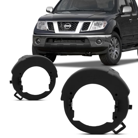 image_a6d67ca7-deca-410a-b9e1-a86120dfa463