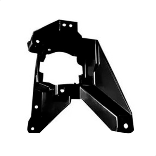 image_a9304337-f4b4-47c2-8804-395927c9df17