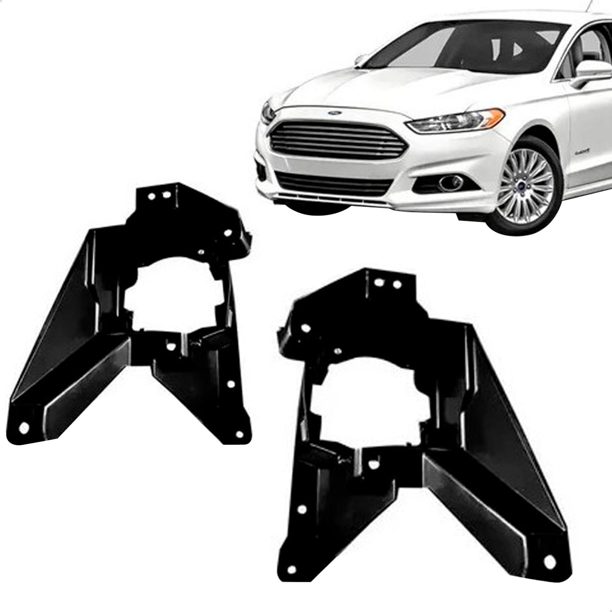 image_290cdeb5-a497-4eee-9050-deb6c5fddfef