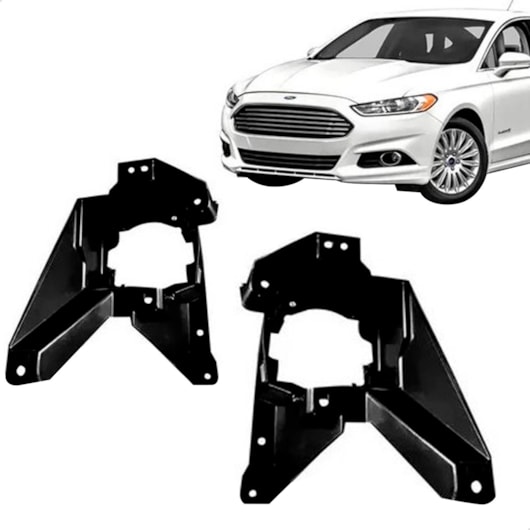 image_f7f6cfa9-8a50-41f3-acf5-811aea992cd4