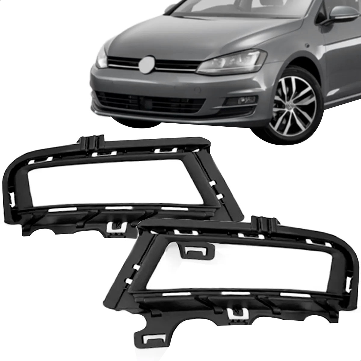 image_21578269-af35-4ee3-b717-e304e3d1d13a