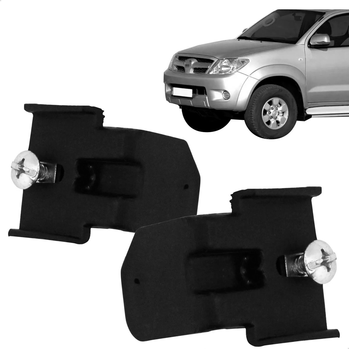 image_83183af9-766f-4785-a369-f6a325a3b4eb