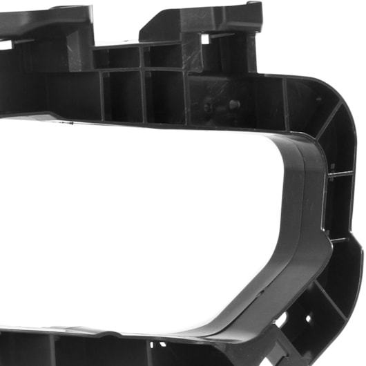 image_16d2d917-7b99-4232-97c5-ae26a07e6bd4