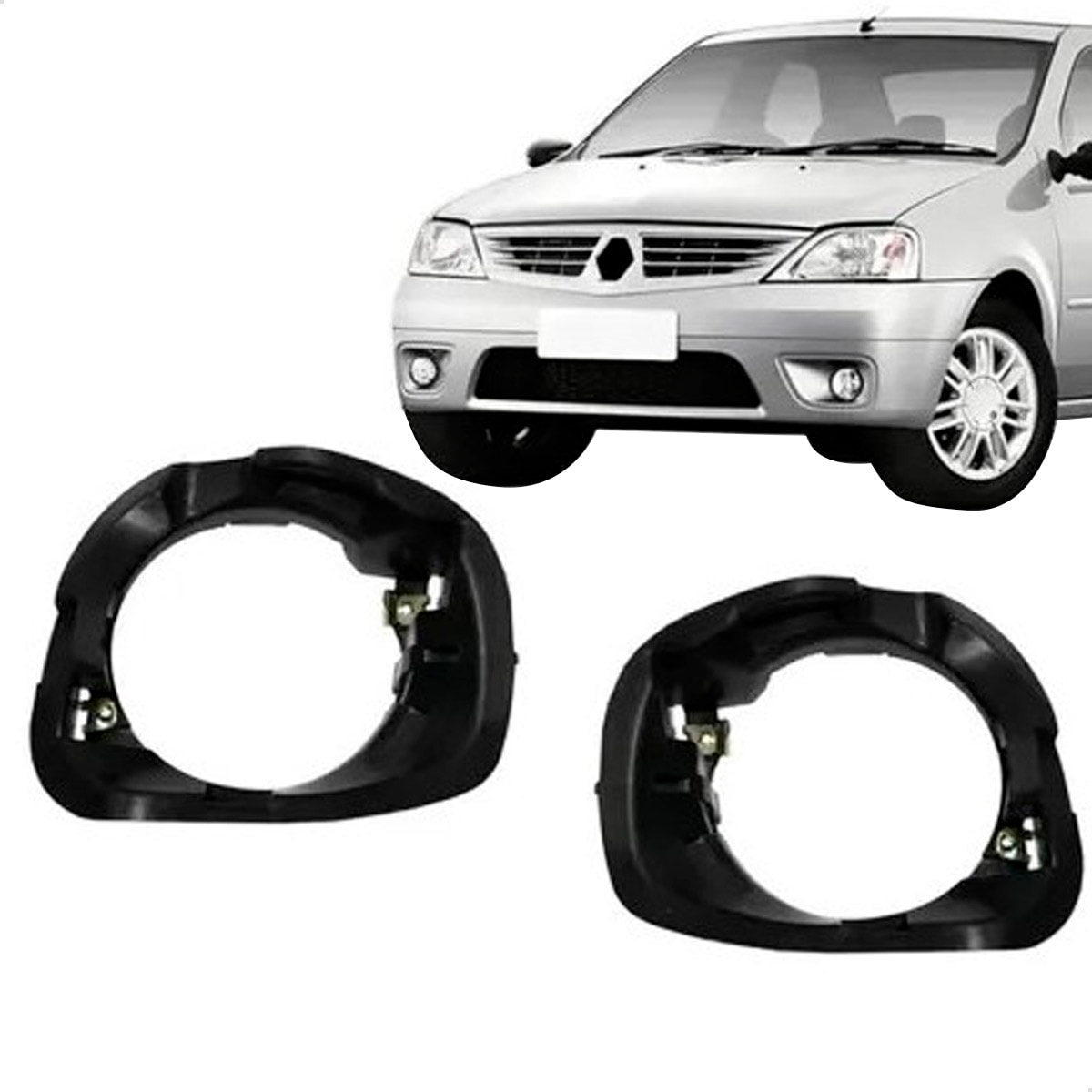 image_b3329ad5-3b77-40fc-a907-7020e42d22aa