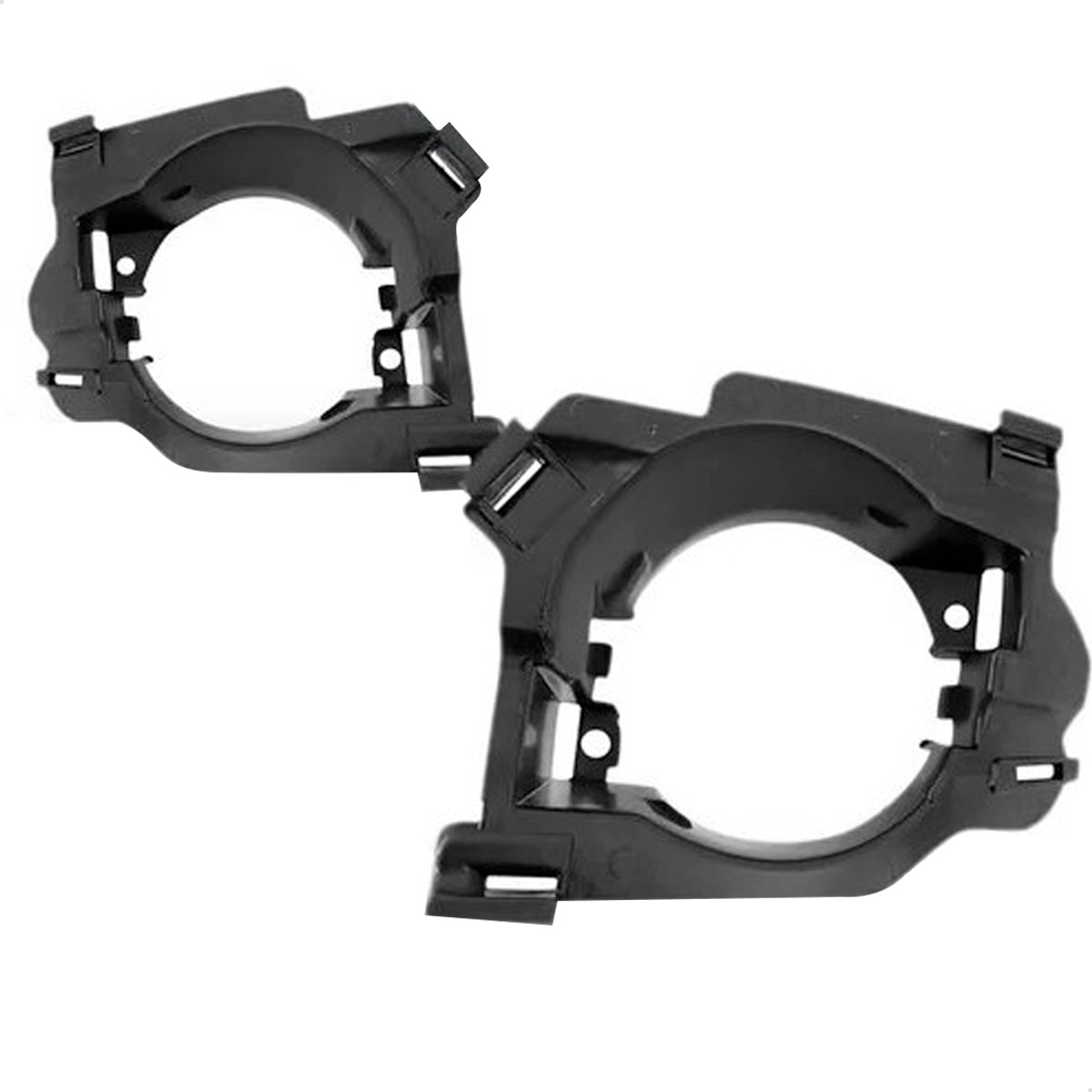 image_712c3fcd-835f-41d3-9751-e1bb98582c00