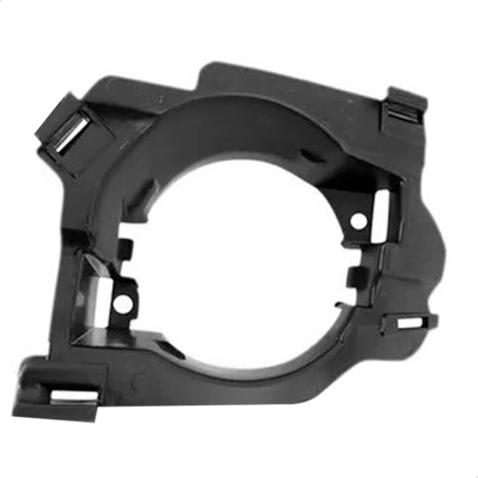 image_e3894d19-1784-45b4-8861-84ca176175ef