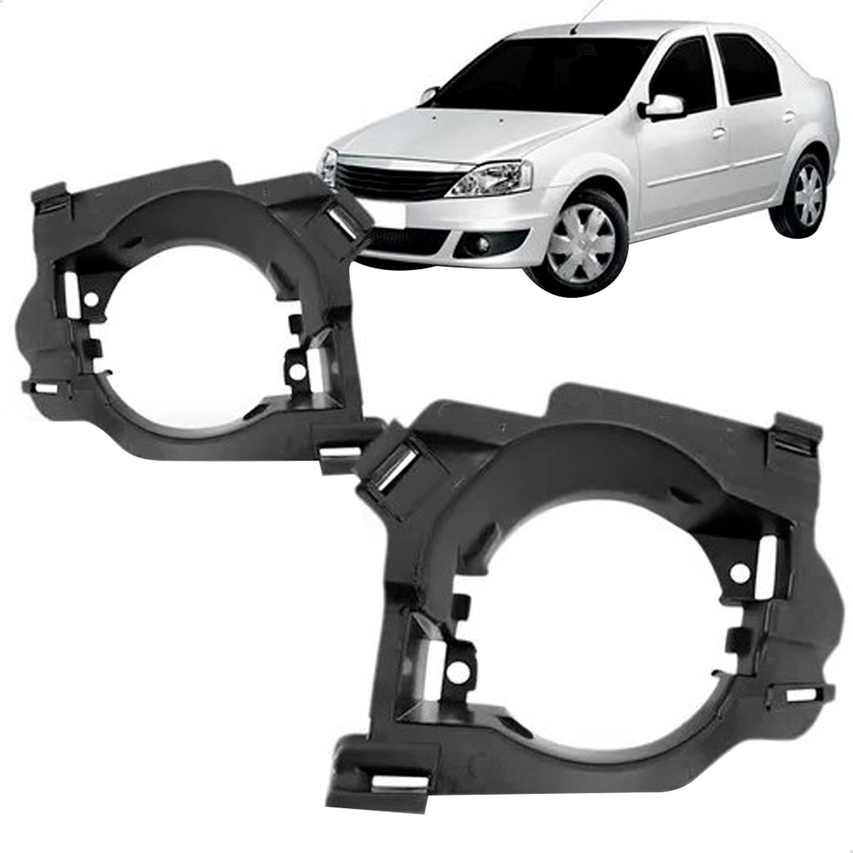 image_1125046c-260c-4d0a-a56d-ff72411bf0e3