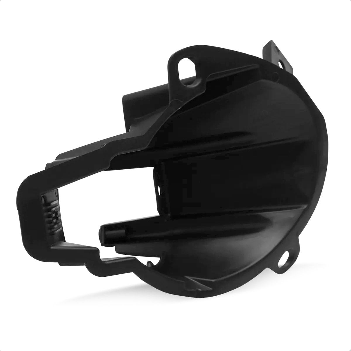 image_9ee50a99-2ddd-4093-85c4-7283d9862eeb