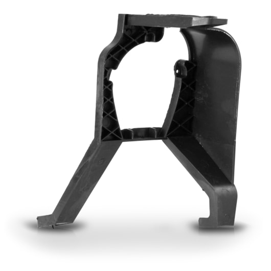 image_d5cb6d23-1e65-4771-9ffc-fa392f58c200