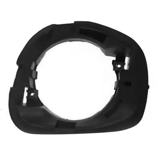 image_3af69455-e375-4d0a-b4cb-6a692929be4a