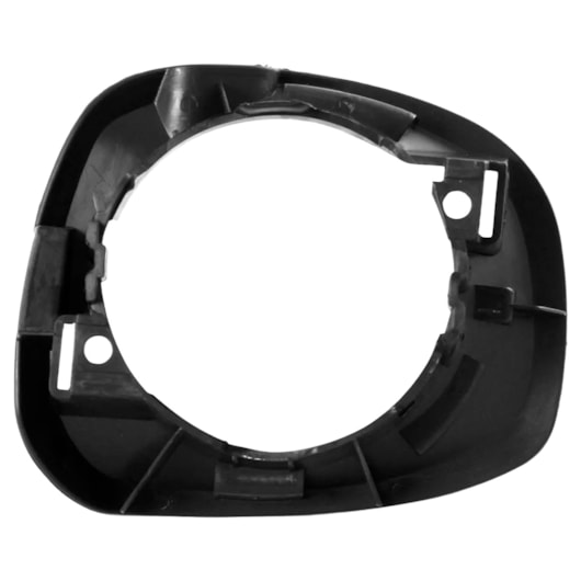 image_403937a4-e19a-4506-a42b-84956c2f0e2b