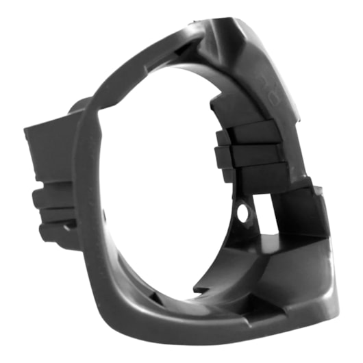 image_52ce42c1-d24c-4059-a65d-024c2c04ef1d