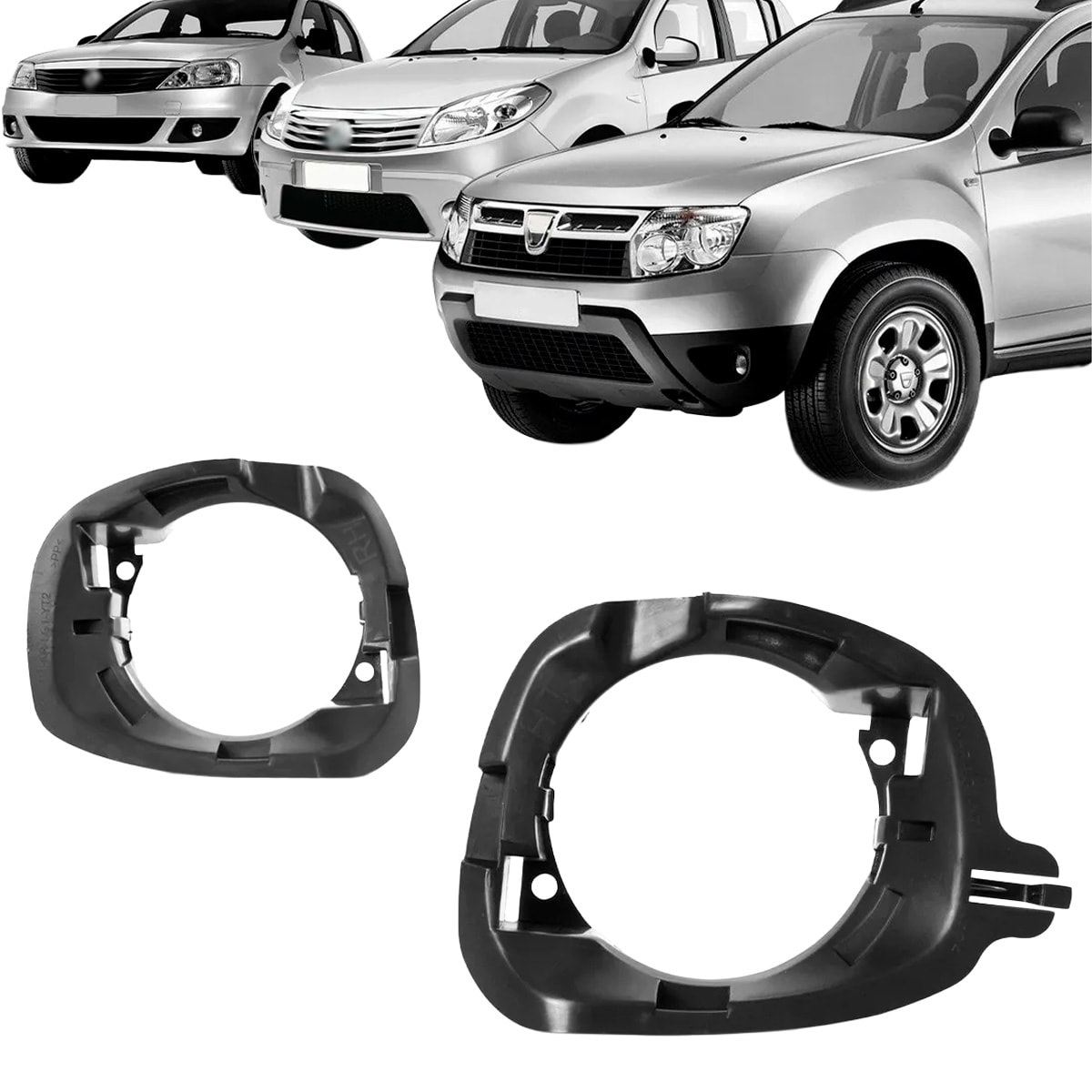 image_de4ccba7-e42e-4071-8dd5-8a299b6e000f