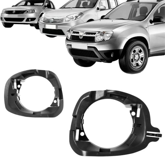 image_5b3afdfd-edd2-4db1-8c86-72d0c3d2da29