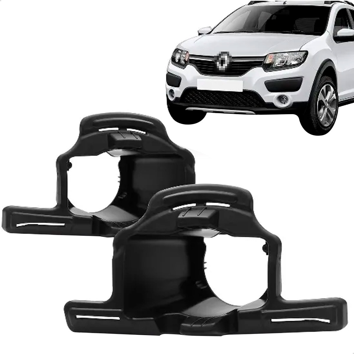 image_49deb446-8cd1-42c6-81d1-607b8dfcffa9