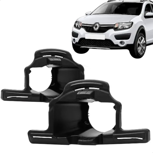 image_5b13ac2a-ff70-4f77-a7a1-30262a35078f